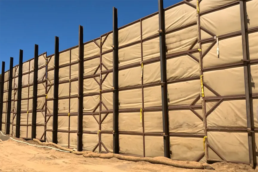 NMS Sound Wall cropped 2