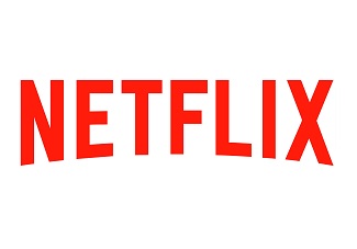 Netflix logo