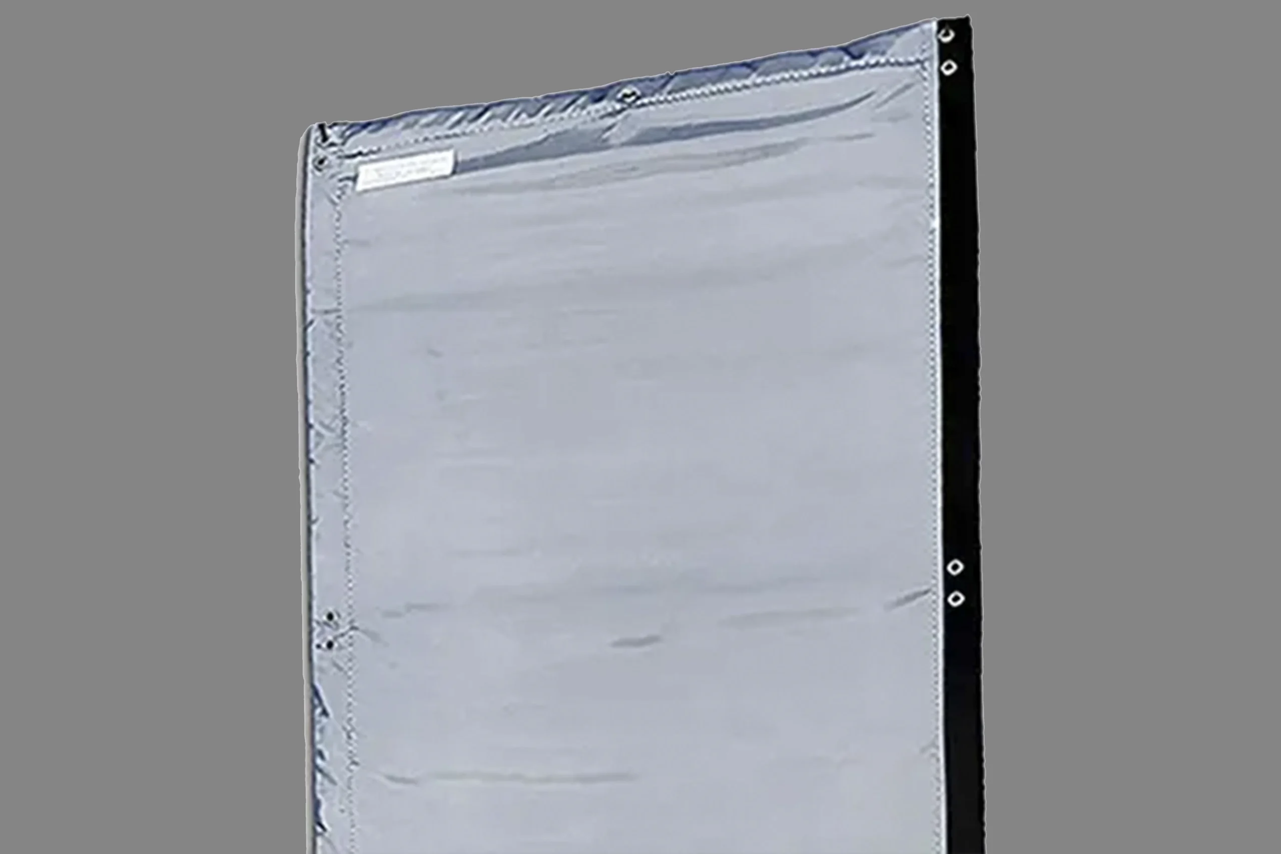 8ft standard cropped