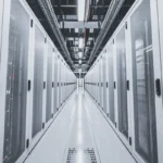 Data Center Noise Control