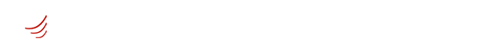 NMS-logo-10.30.25